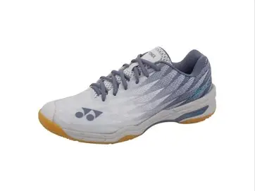 Chaussures Yonex Aerus X2 grise