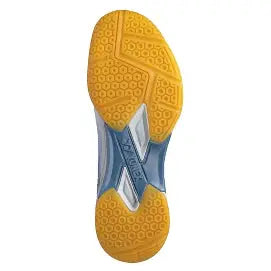 Chaussures Yonex Aerus X2 grise