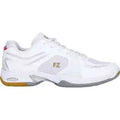 Chaussures Forza Vibe