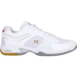 Chaussures Forza Vibe