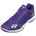 Chaussures Yonex Aerus Z2 violette