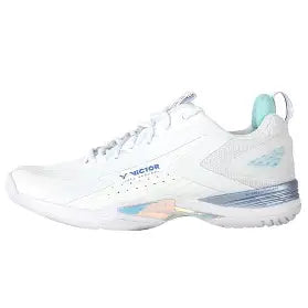 Chaussures Victor A970 Nitrolite A