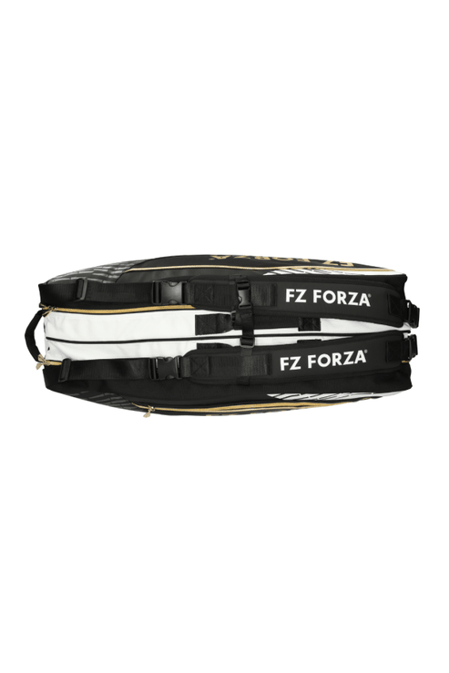 Sac Forza Tour Line 6R