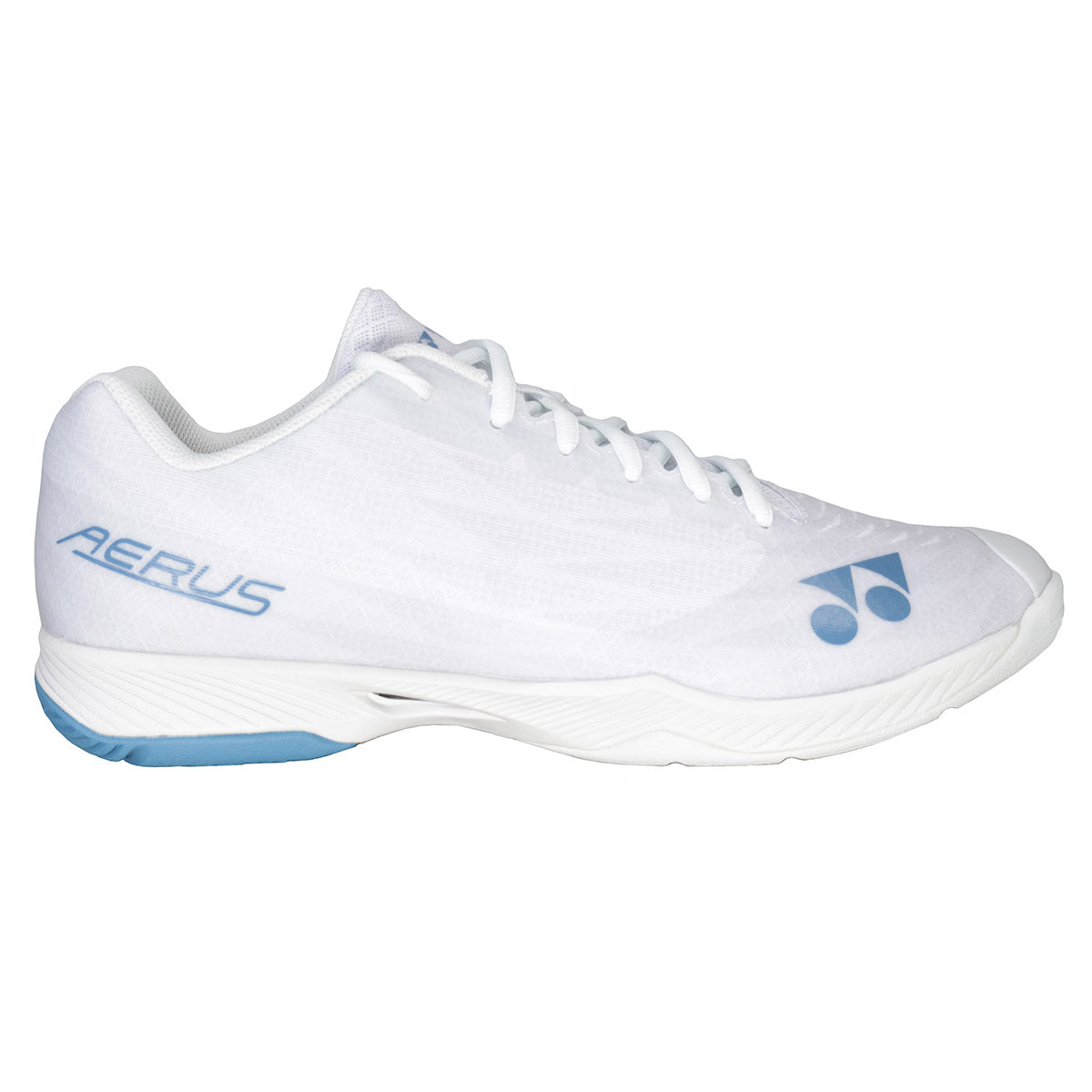 Chaussures Yonex Aerus X2