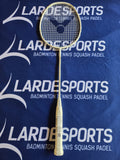 Raquette Victor Thruster K AK