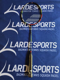 Raquette Babolat Nitro