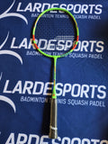 Raquette Babolat Miniton junior