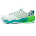Chaussures Yonex Subaxia