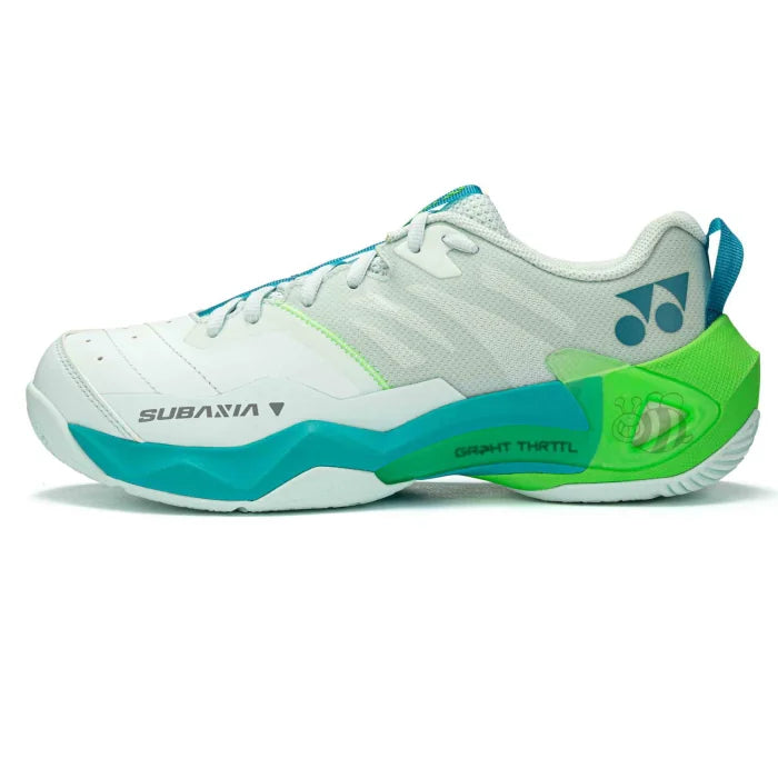 Chaussures Yonex Subaxia
