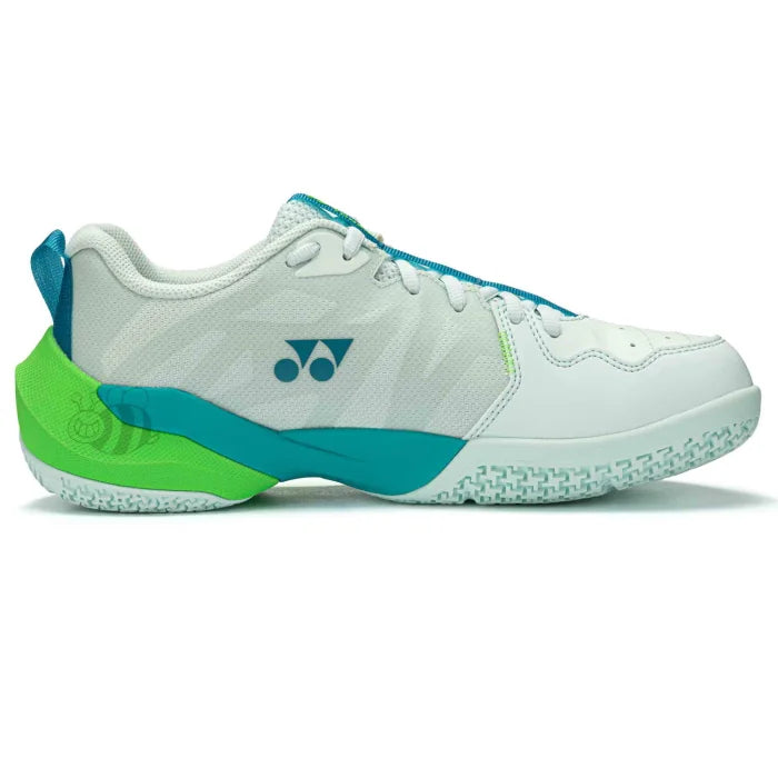 Chaussures Yonex Subaxia