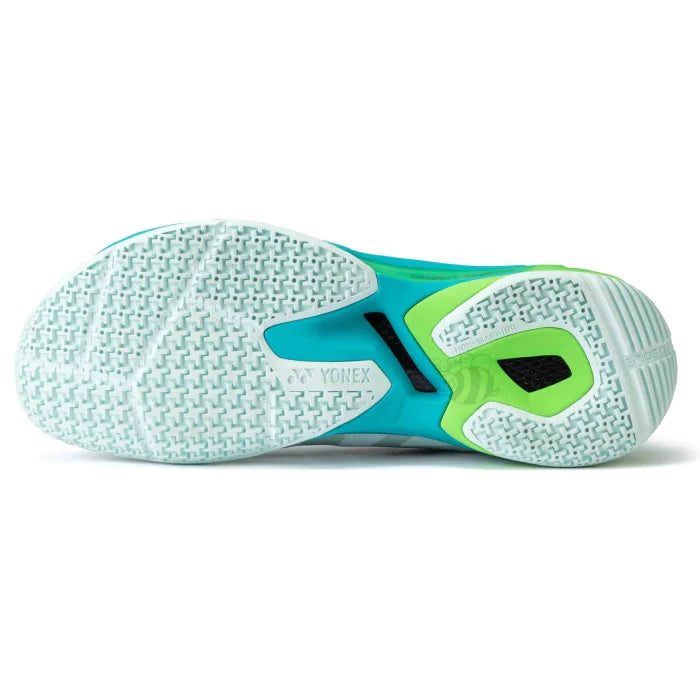 Chaussures Yonex Subaxia