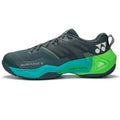 Chaussures Yonex Subaxia Wide
