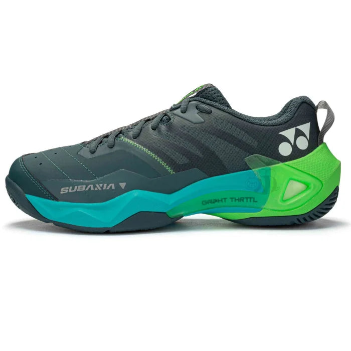 Chaussures Yonex Subaxia Wide