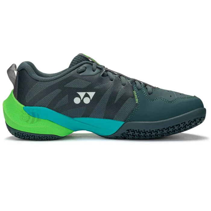 Chaussures Yonex Subaxia Wide