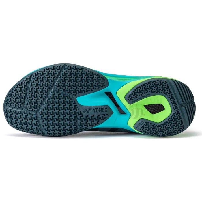 Chaussures Yonex Subaxia Wide