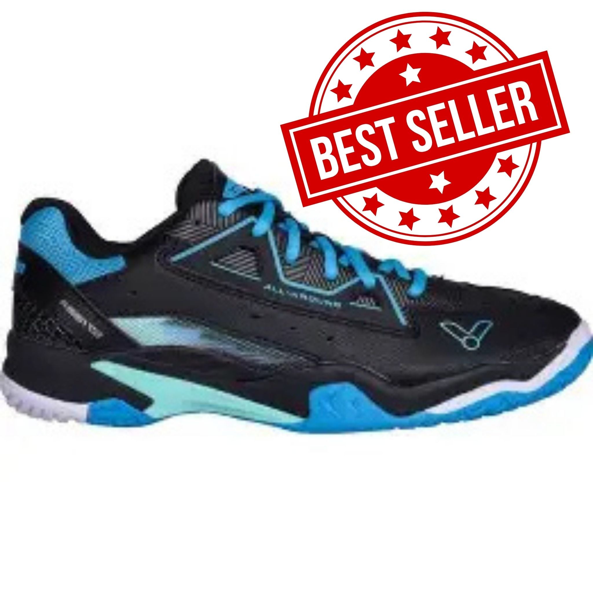Chaussures Victor A531 W