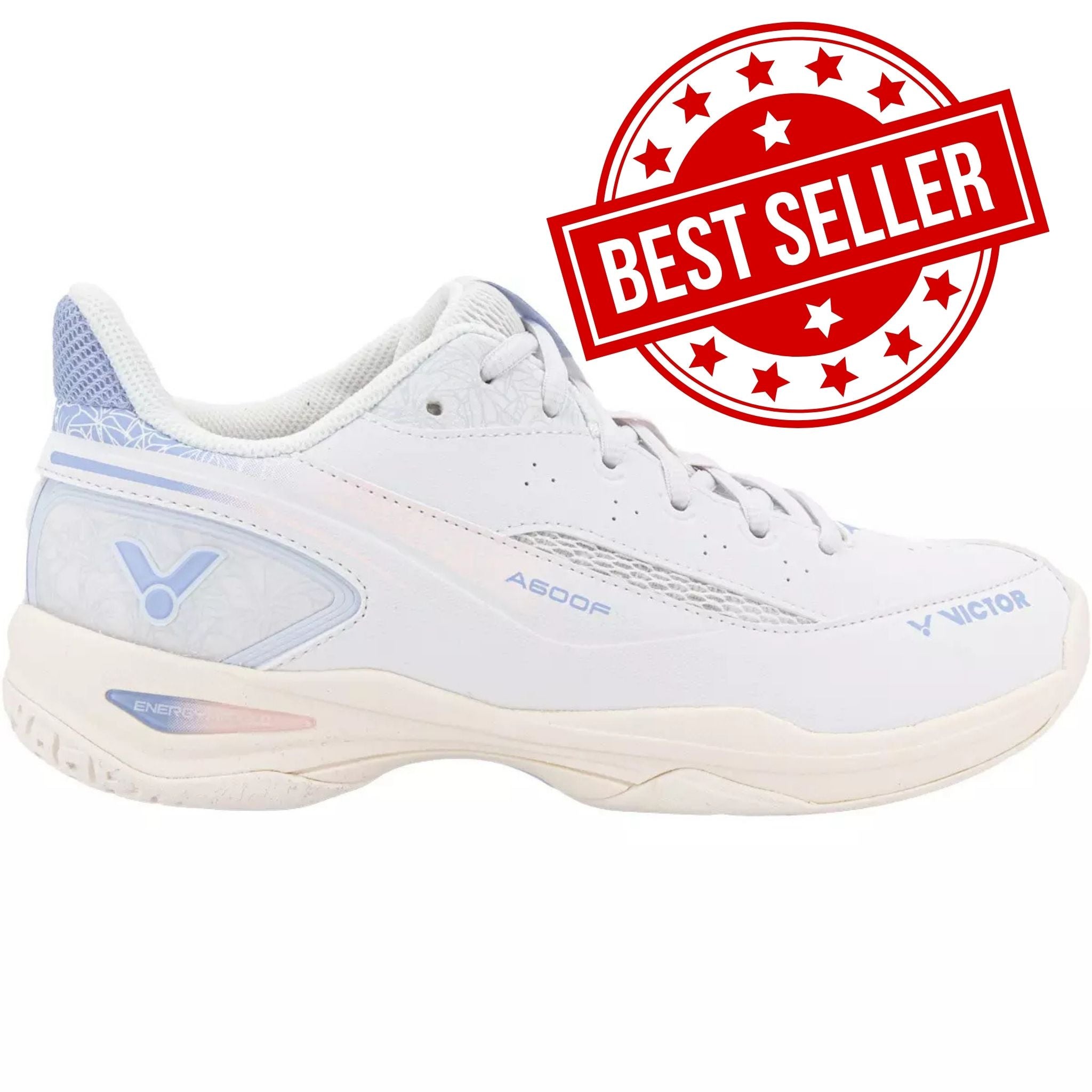 Chaussures Victor A600F AT