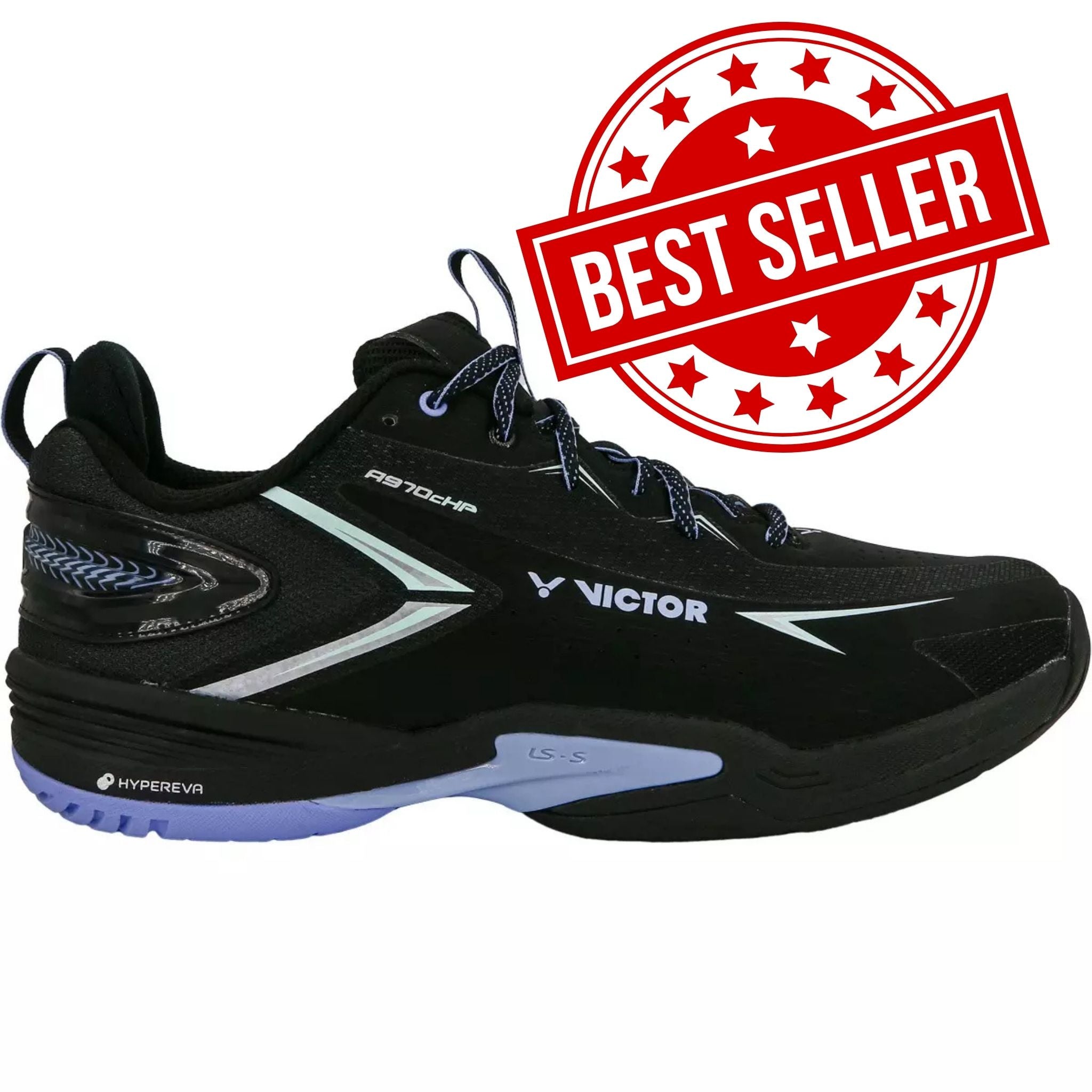 Chaussures Victor A970 Chp