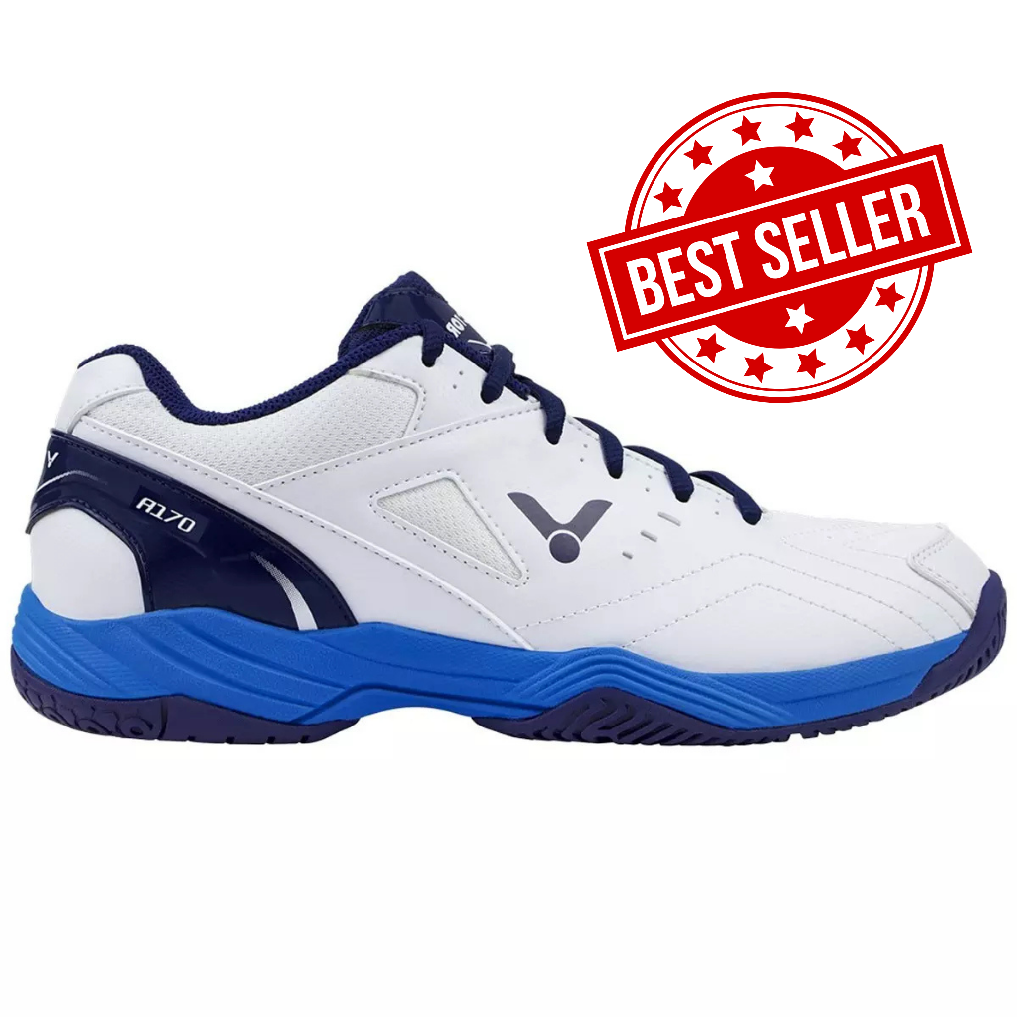Chaussures Victor A170 A