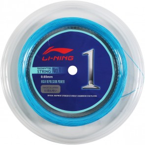 Bobine LI-NING N°1