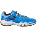 Chaussures Babolat Shadow Spirit