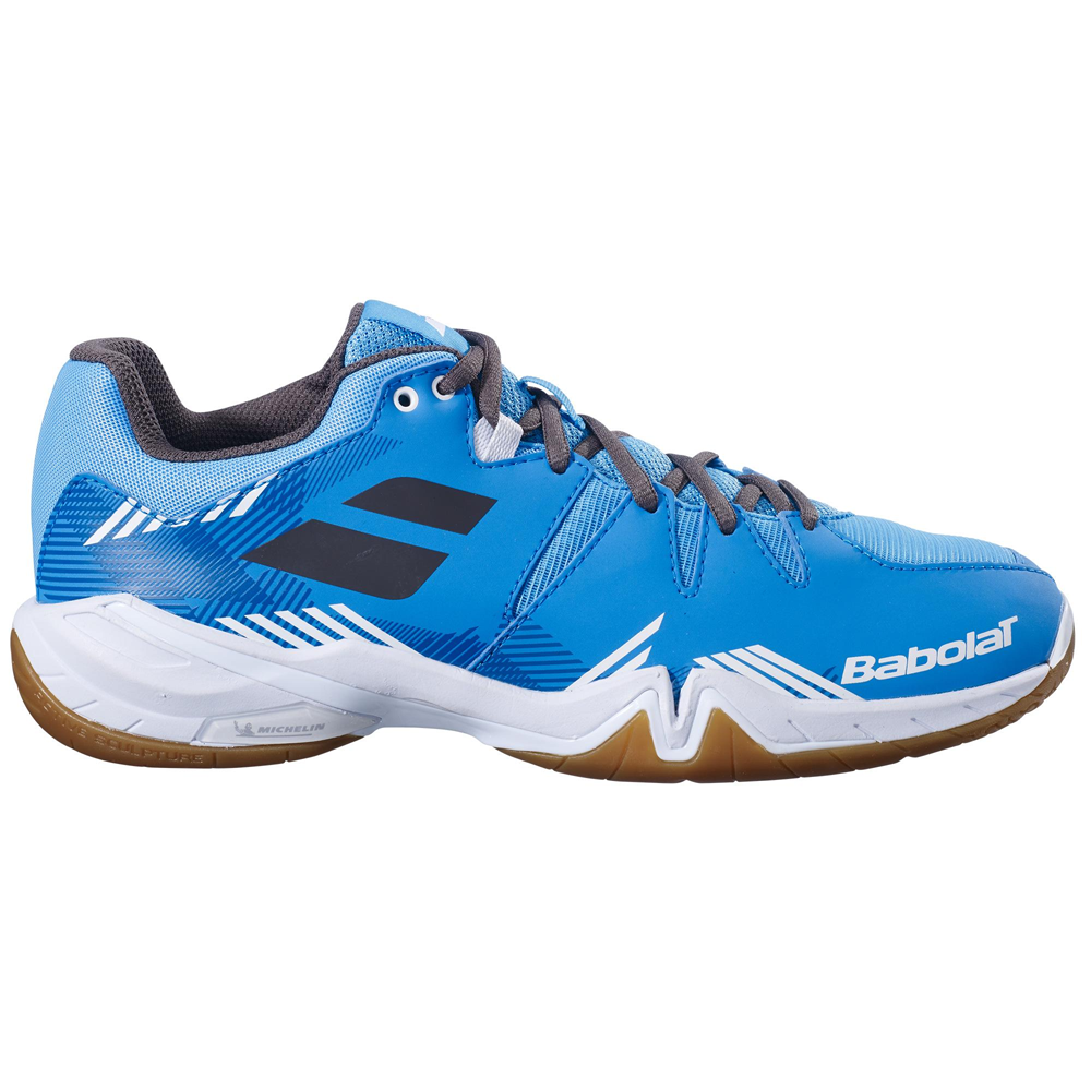 Chaussures Babolat Shadow Spirit