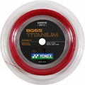 Bobine BG65 Titanium