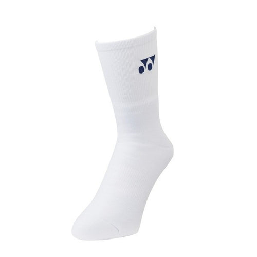 Chaussette Yonex 19120 B