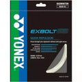 EXBOLT 63