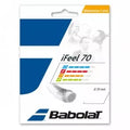 I-FEEL 70