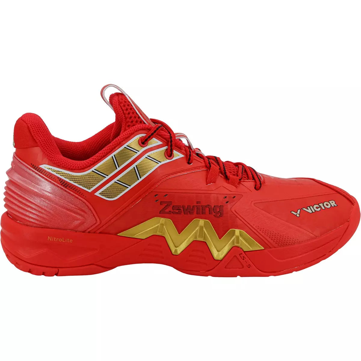 Chaussures Victor P8500 Nlite ZSW