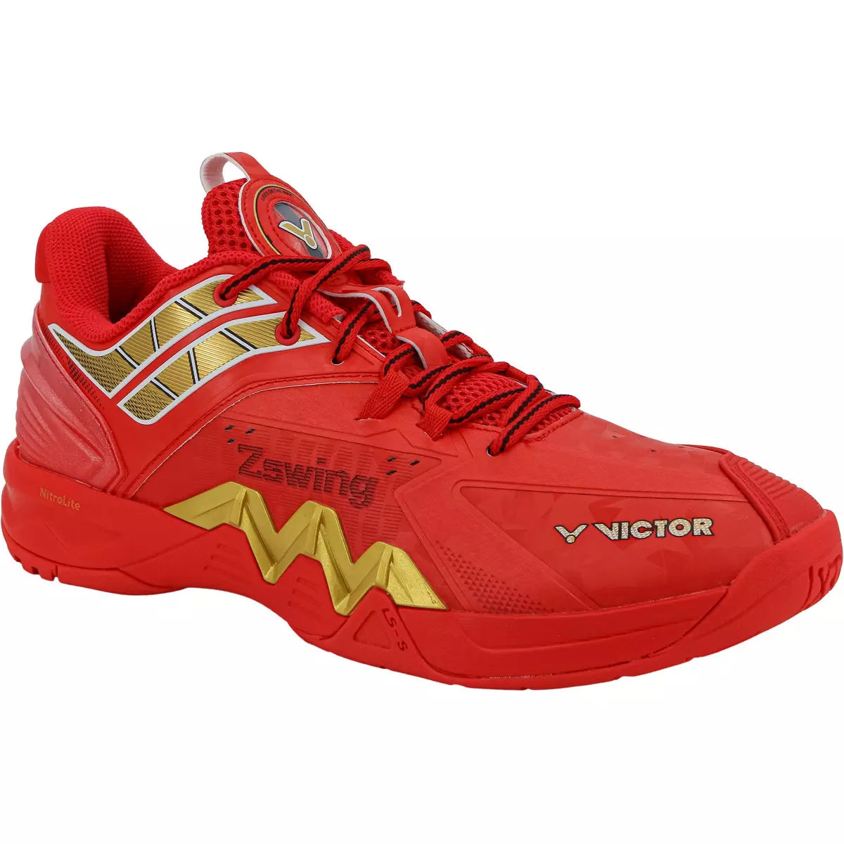 Chaussures Victor P8500 Nlite ZSW