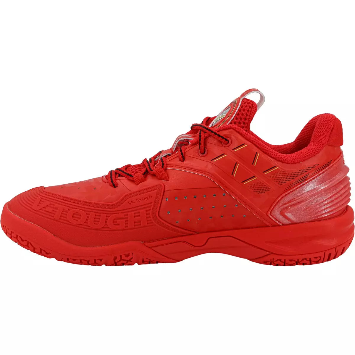 Chaussures Victor P8500 Nlite ZSW