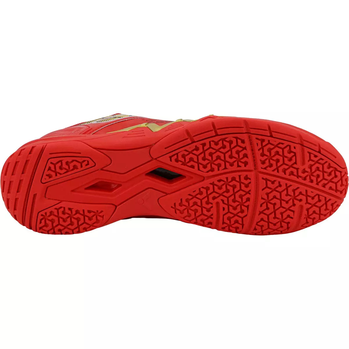 Chaussures Victor P8500 Nlite ZSW