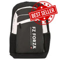 Sac à dos Forza Play Line