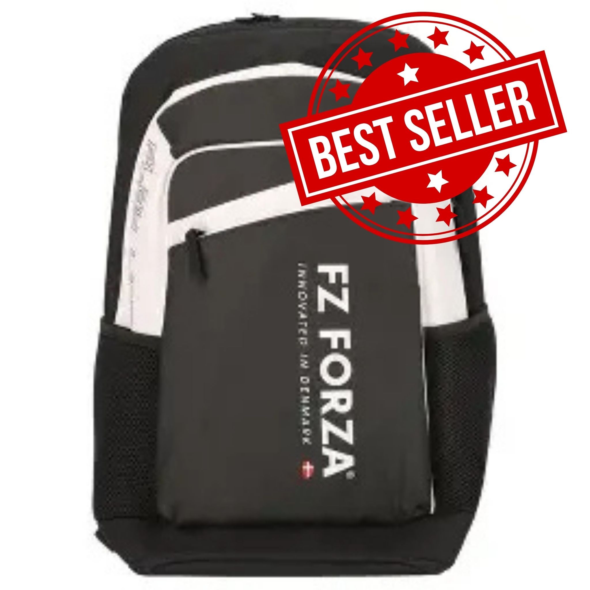 Sac à dos Forza Play Line