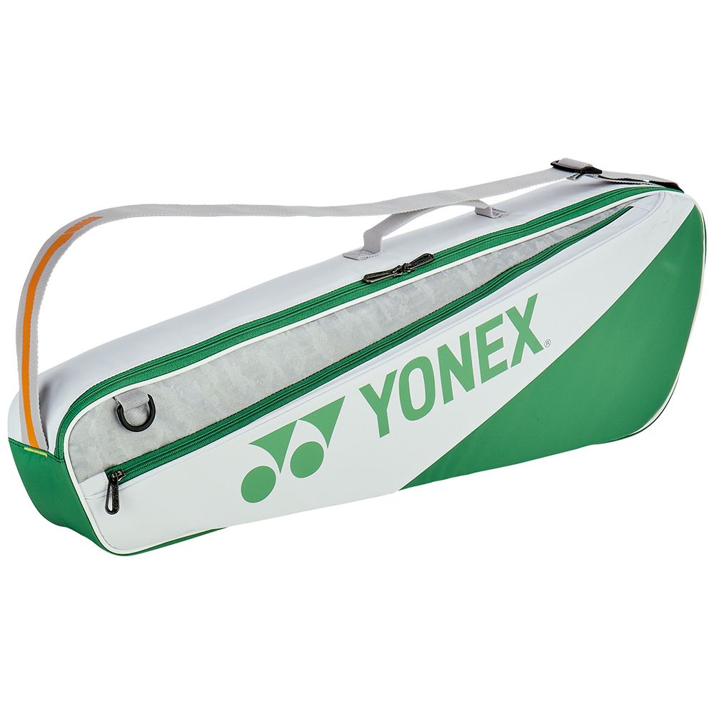 Sac Yonex Club 52523