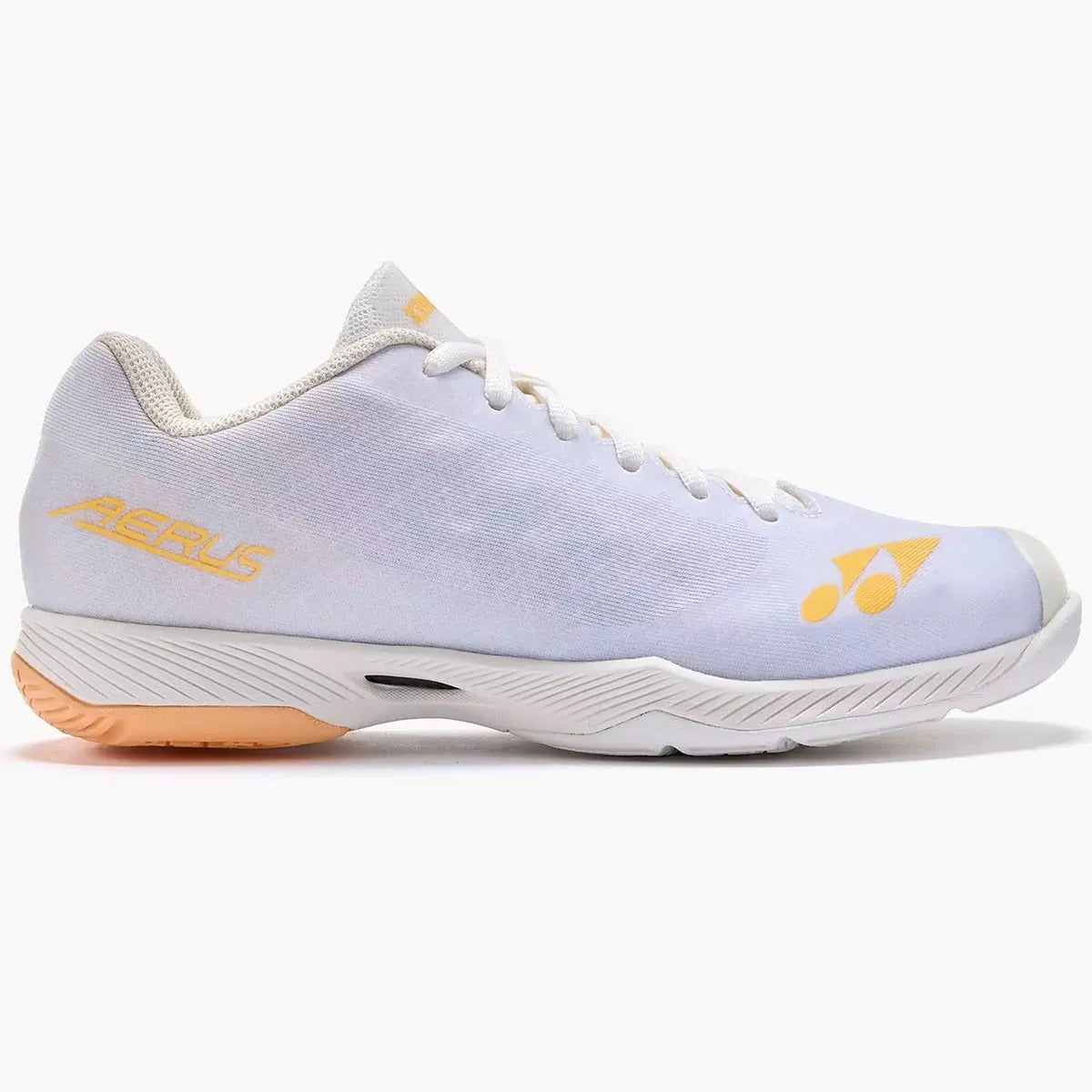 Chaussures Yonex Aerus Z2 femme
