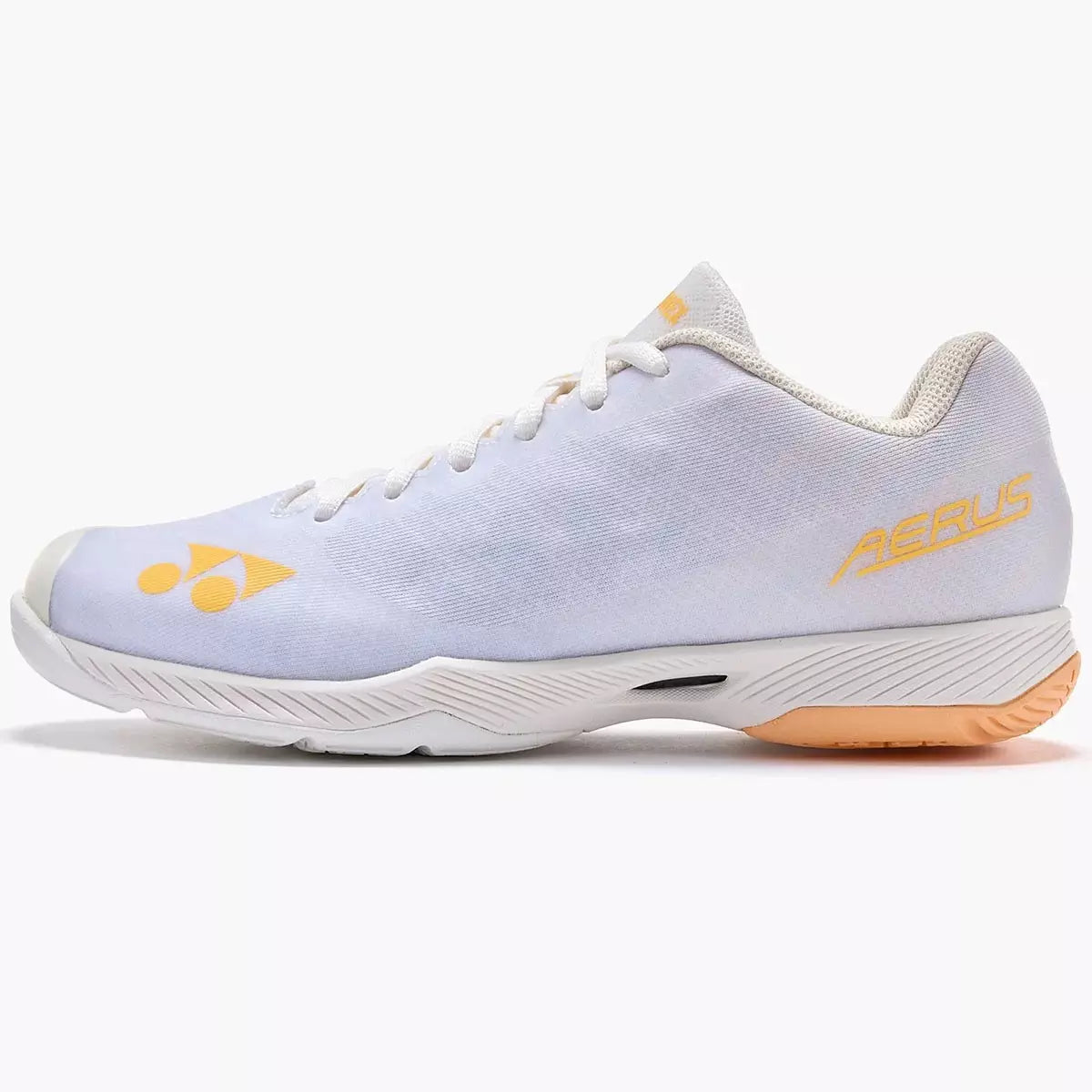 Chaussures Yonex Aerus Z2 femme