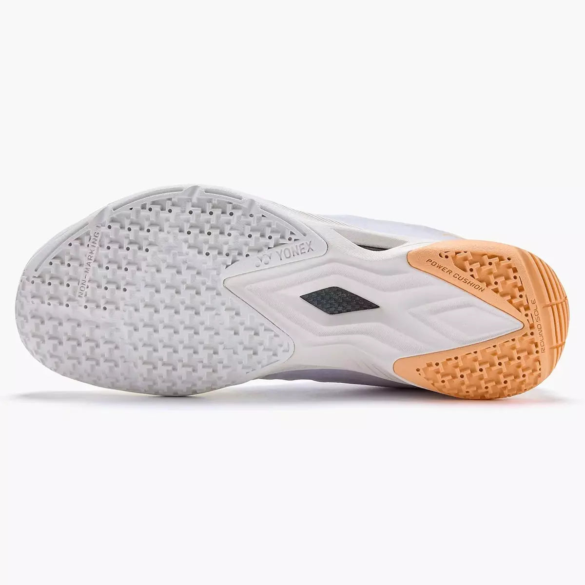 Chaussures Yonex Aerus Z2 femme