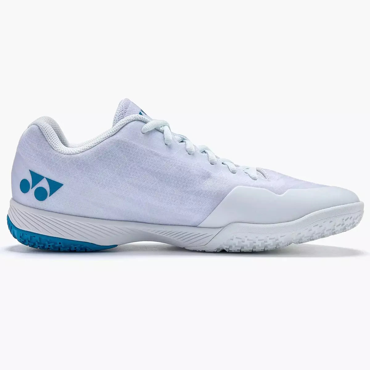 Chaussures Yonex Aerus Z2 homme
