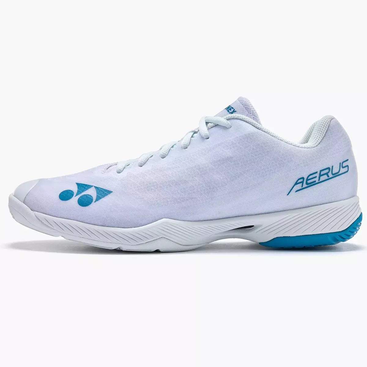 Chaussures Yonex Aerus Z2 homme