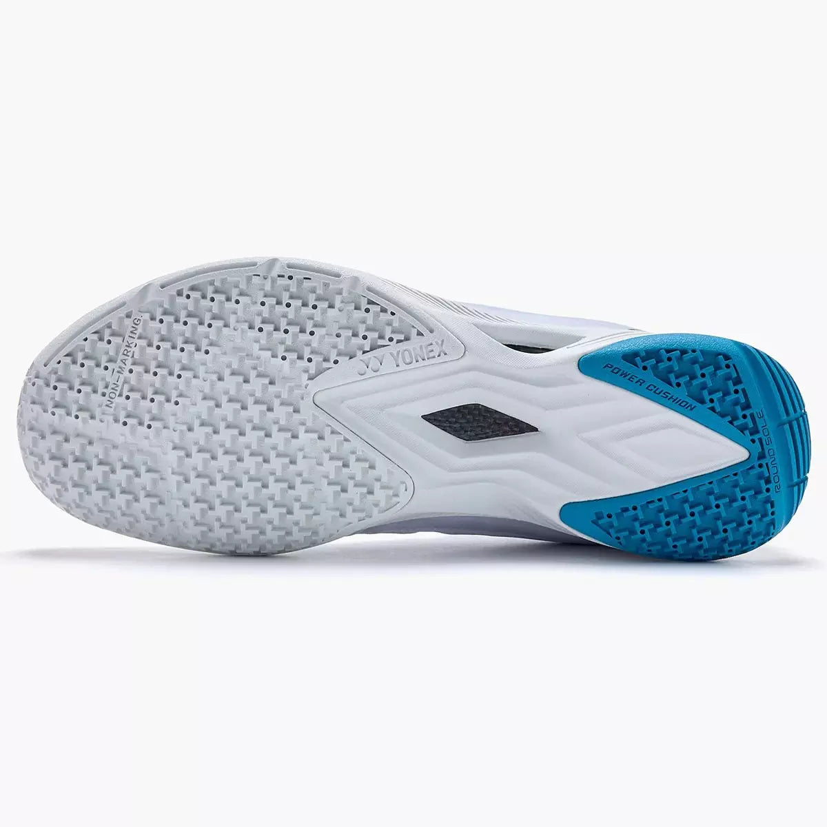 Chaussures Yonex Aerus Z2 homme