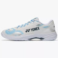 Chaussures Yonex Cascade Accel femme