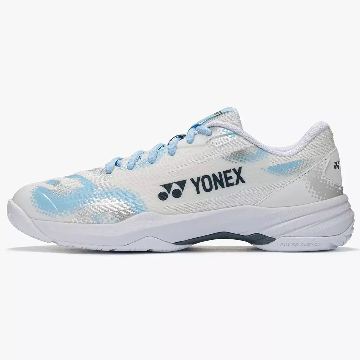 Chaussures Yonex Cascade Accel femme