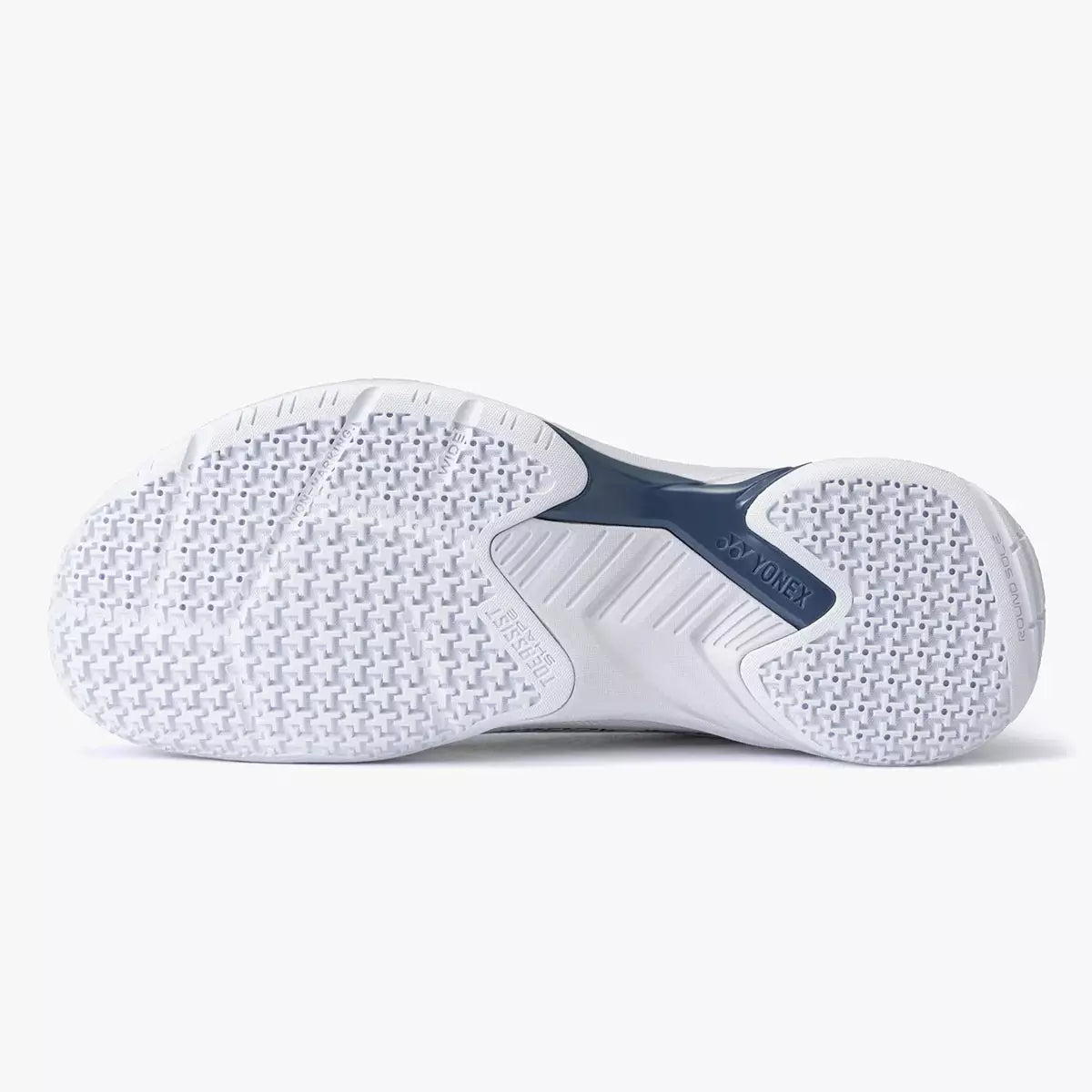 Chaussures Yonex Cascade Accel femme