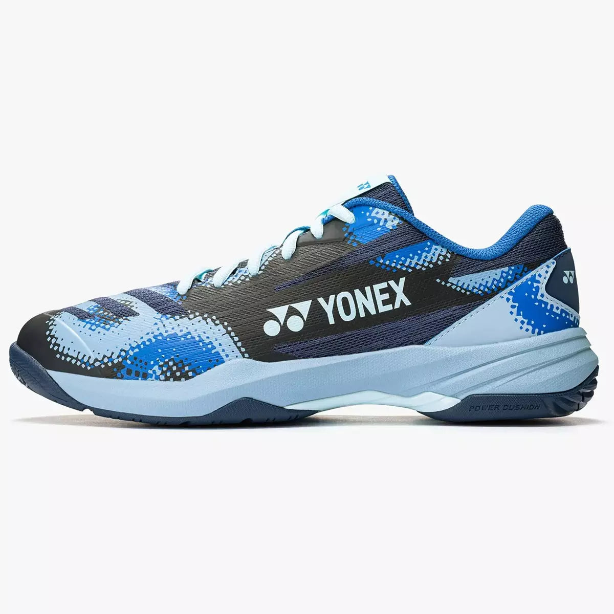 Chaussures Yonex Cascade Accel homme