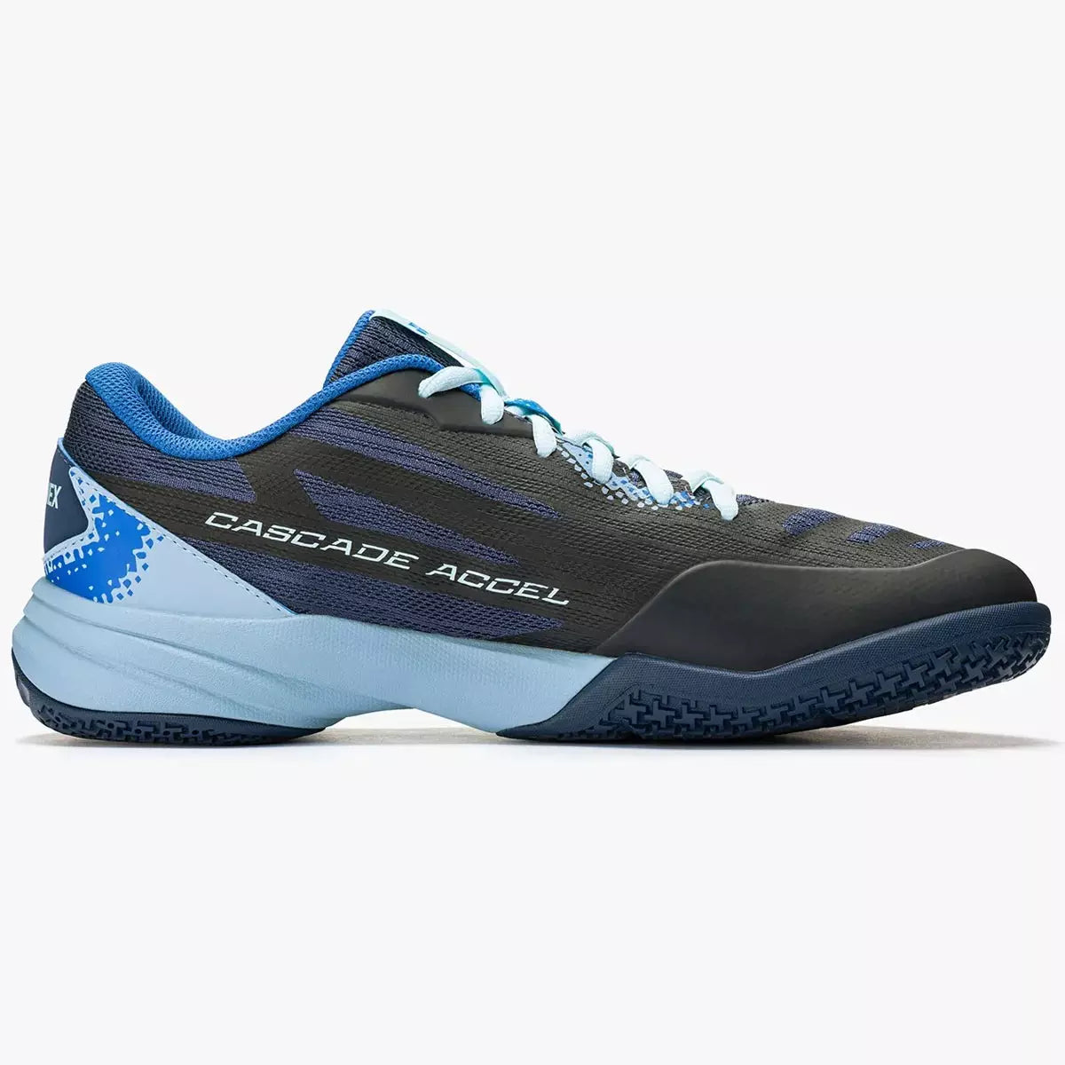 Chaussures Yonex Cascade Accel homme