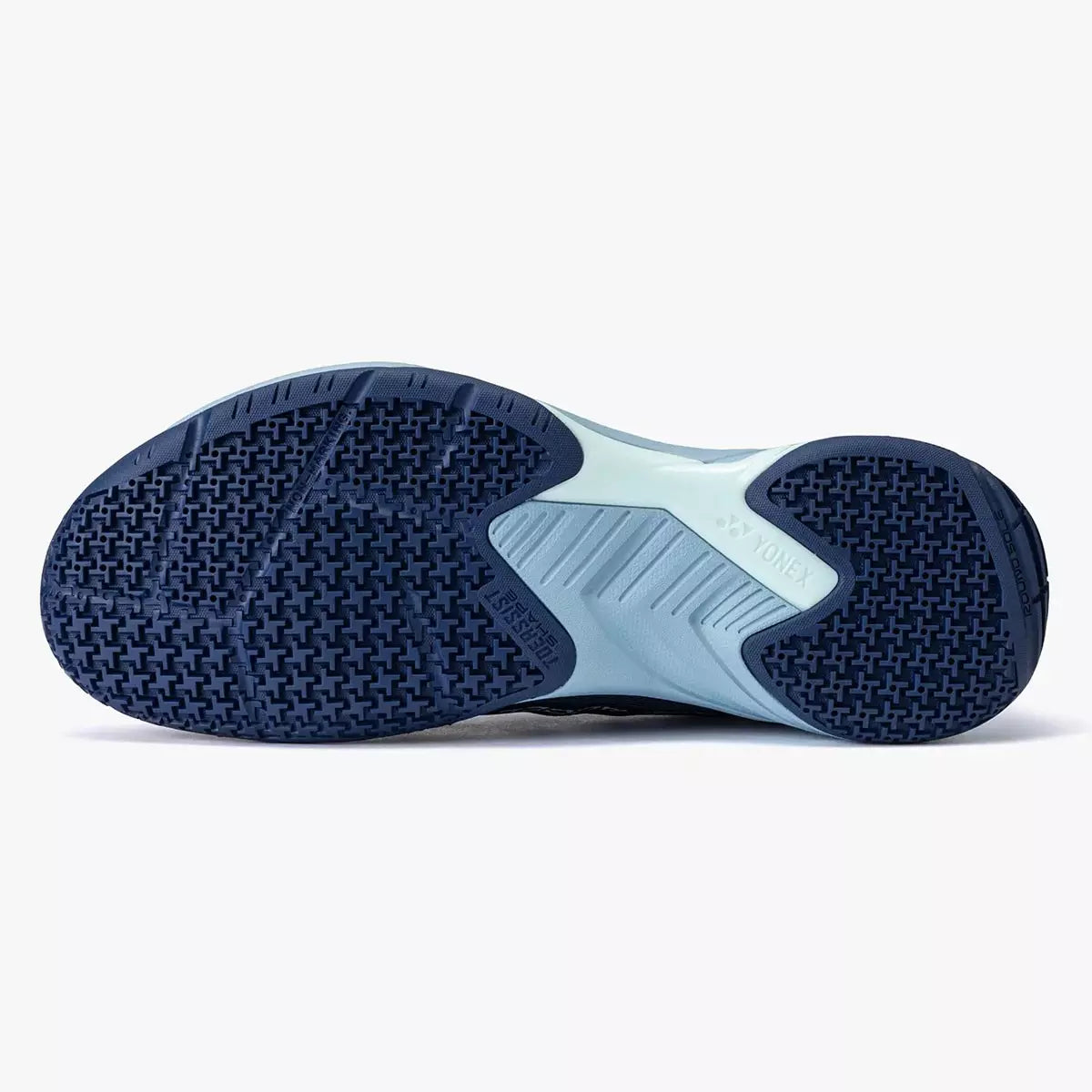 Chaussures Yonex Cascade Accel homme