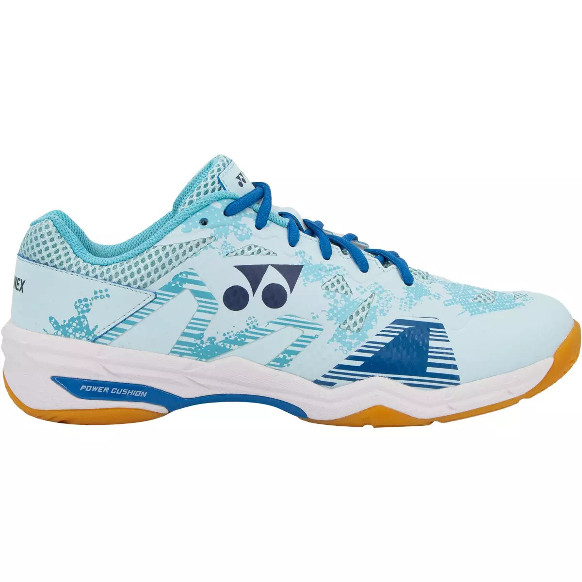 Chaussures Yonex Eclipsion X2